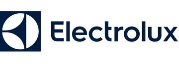  electrolux service centre