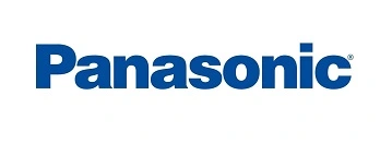  panasonic service centre