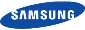 samsung service centre