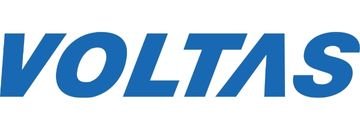  voltas service centre