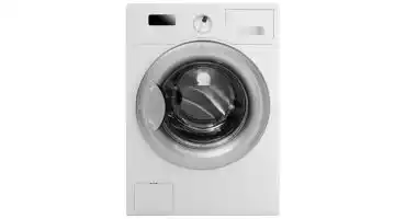 washing Machine Repair